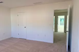 218 Flagstone Wy, Wilsons Mills, NC 27520 - Photo 25