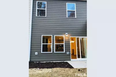 266 Brook Farm Lane, Fuquay-Varina, NC 27526 - Photo 15