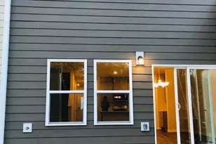 266 Brook Farm Ln, Fuquay-Varina, NC 27526 - Photo 15