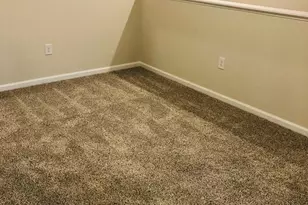 266 Brook Farm Ln, Fuquay-Varina, NC 27526 - Photo 9