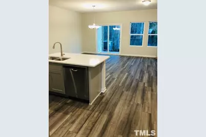 266 Brook Farm Lane, Fuquay-Varina, NC 27526 - Photo 3