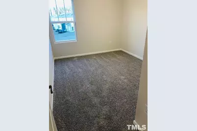 266 Brook Farm Lane, Fuquay-Varina, NC 27526 - Photo 13