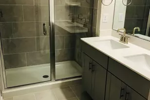 266 Brook Farm Ln, Fuquay-Varina, NC 27526 - Photo 11