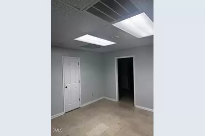 151 N Steele Street, Sanford, NC 27330 - Photo 7