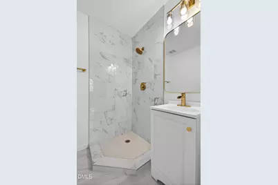 804 Plentywood Court, Raleigh, NC 27615 - Photo 27