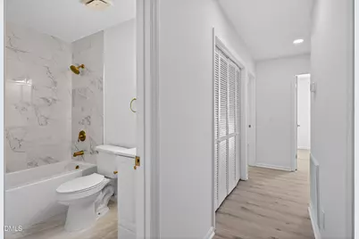 804 Plentywood Court, Raleigh, NC 27615 - Photo 21