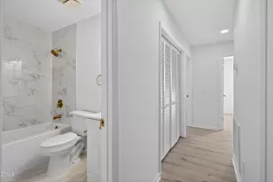 804 Plentywood Ct, Raleigh, NC 27615 - Photo 21