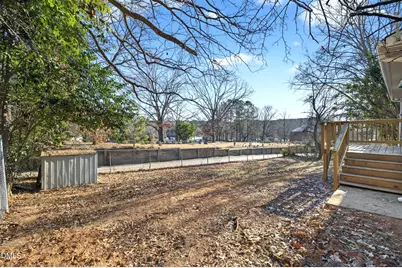 804 Plentywood Court, Raleigh, NC 27615 - Photo 35