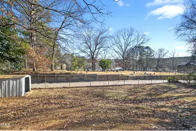 804 Plentywood Court, Raleigh, NC 27615 - Photo 39