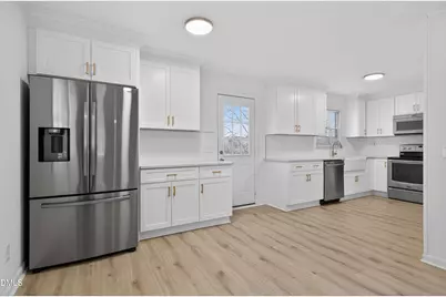 804 Plentywood Court, Raleigh, NC 27615 - Photo 11