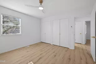 804 Plentywood Ct, Raleigh, NC 27615 - Photo 25