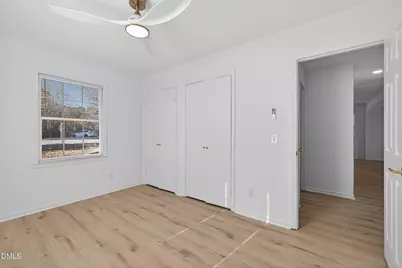 804 Plentywood Court, Raleigh, NC 27615 - Photo 33