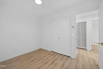 804 Plentywood Court, Raleigh, NC 27615 - Photo 29