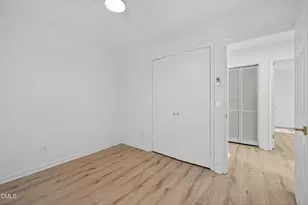 804 Plentywood Ct, Raleigh, NC 27615 - Photo 29