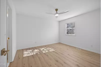 804 Plentywood Court, Raleigh, NC 27615 - Photo 23