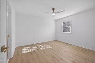 804 Plentywood Ct, Raleigh, NC 27615 - Photo 23