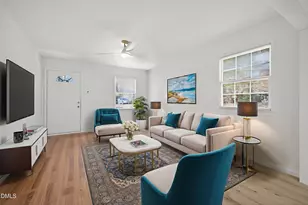 804 Plentywood Ct, Raleigh, NC 27615 - Photo 7