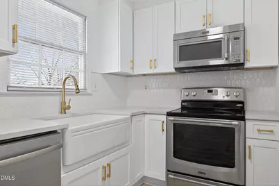 804 Plentywood Court, Raleigh, NC 27615 - Photo 17