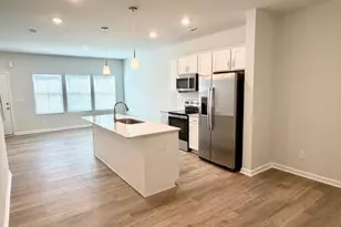 128 Silver Fir Ln, Garner, NC 27529 - Photo 3