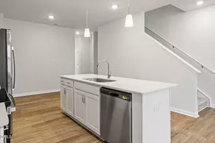 128 Silver Fir Ln, Garner, NC 27529 - Photo 7