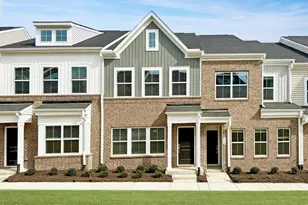 128 Silver Fir Ln, Garner, NC 27529 - Photo 1