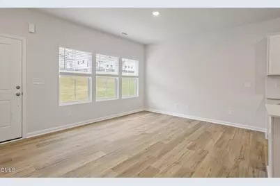 128 Silver Fir Lane #243, Garner, NC 27529 - Photo 3