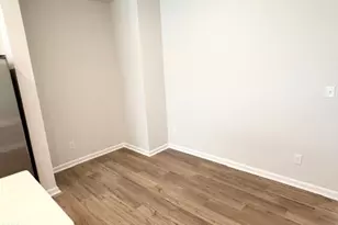 128 Silver Fir Ln, Garner, NC 27529 - Photo 5