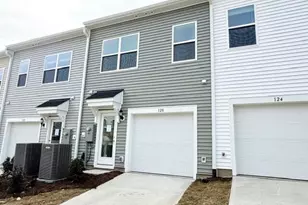 128 Silver Fir Ln, Garner, NC 27529 - Photo 13