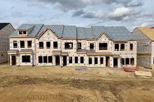 128 Silver Fir Ln, Garner, NC 27529 - Photo 1