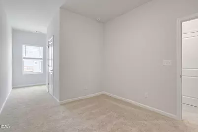 128 Silver Fir Lane #243, Garner, NC 27529 - Photo 17