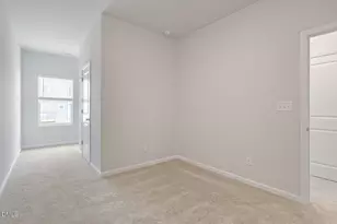 128 Silver Fir Ln, Garner, NC 27529 - Photo 17