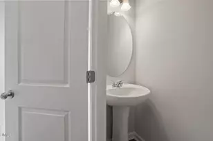 128 Silver Fir Ln, Garner, NC 27529 - Photo 11