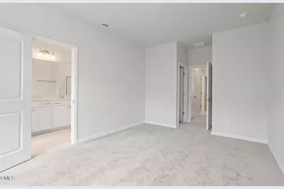 128 Silver Fir Lane #243, Garner, NC 27529 - Photo 13