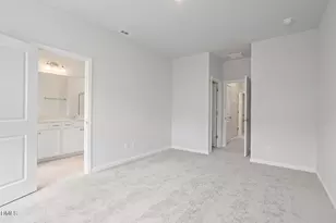 128 Silver Fir Ln, Garner, NC 27529 - Photo 13