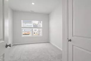 128 Silver Fir Ln, Garner, NC 27529 - Photo 19