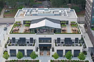 128 Silver Fir Ln, Garner, NC 27529 - Photo 25