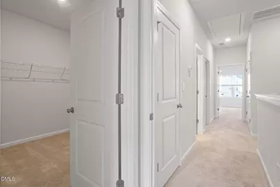 128 Silver Fir Lane #243, Garner, NC 27529 - Photo 15