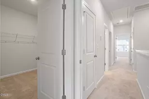 128 Silver Fir Ln, Garner, NC 27529 - Photo 15