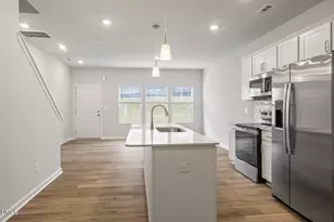 128 Silver Fir Ln, Garner, NC 27529 - Photo 9