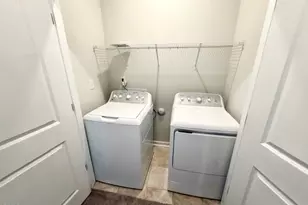 128 Silver Fir Ln, Garner, NC 27529 - Photo 11