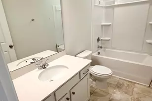 128 Silver Fir Ln, Garner, NC 27529 - Photo 9