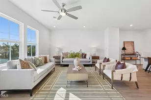 1046 Zelkova Ln, Durham, NC 27707 - Photo 11