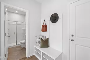 1046 Zelkova Ln, Durham, NC 27707 - Photo 3