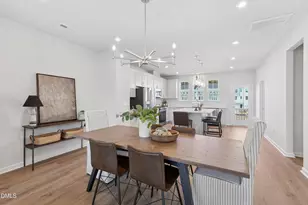 1046 Zelkova Ln, Durham, NC 27707 - Photo 7