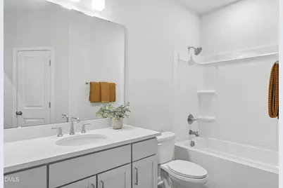 1046 Zelkova Lane, Durham, NC 27707 - Photo 5