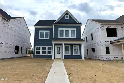 2840 Quarry Road #174, Wake Forest, NC 27587 - Photo 1