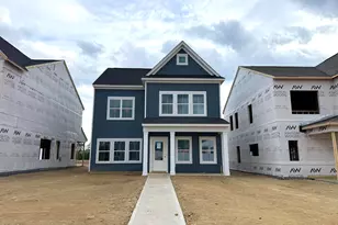 2840 Quarry Rd, Wake Forest, NC 27587 - Photo 1