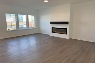 2840 Quarry Rd, Wake Forest, NC 27587 - Photo 3