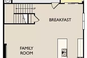 2840 Quarry Rd, Wake Forest, NC 27587 - Photo 33