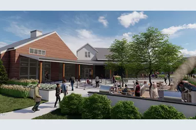 2840 Quarry Road #174, Wake Forest, NC 27587 - Photo 27